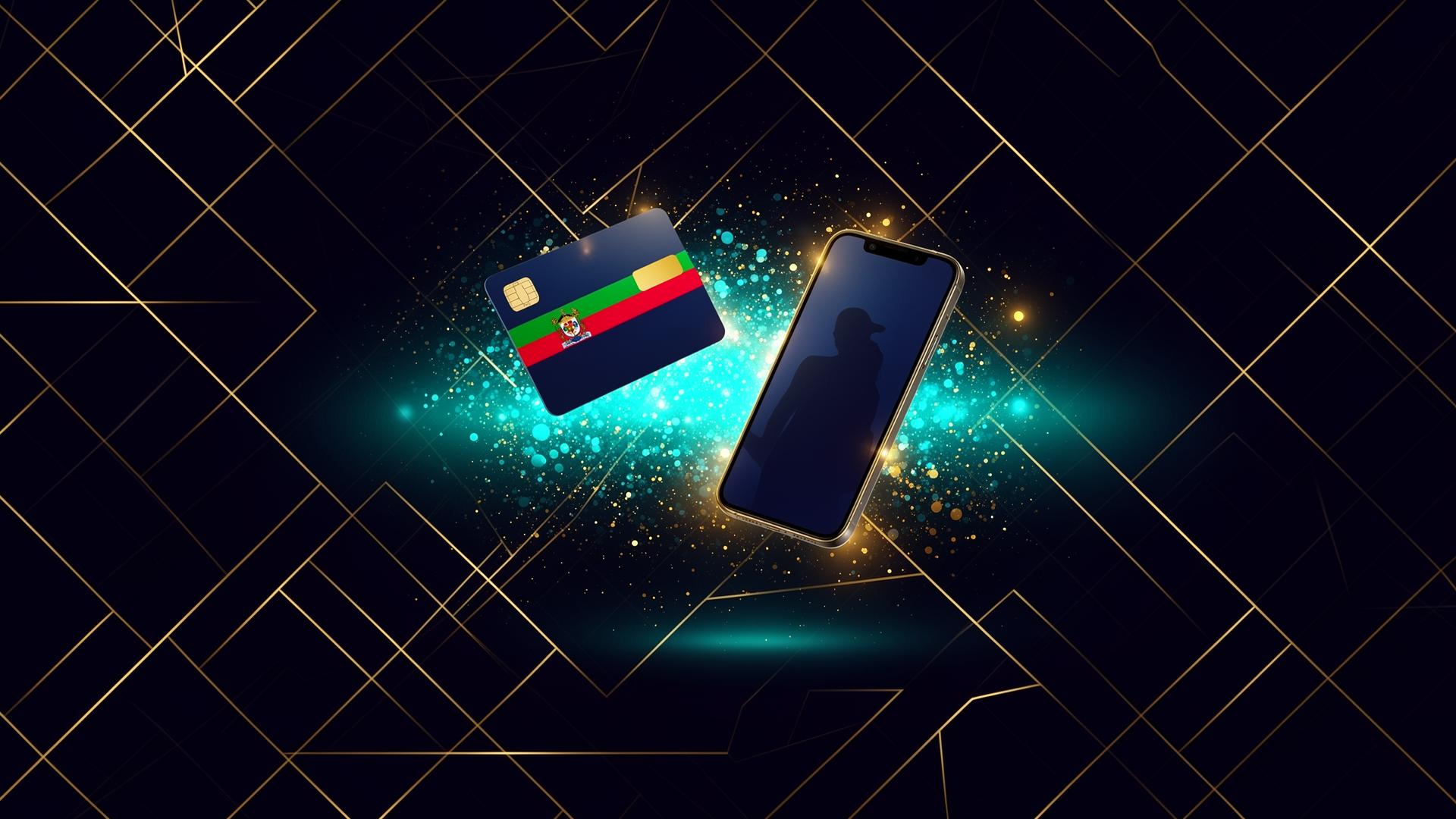 DJEMAPAY app